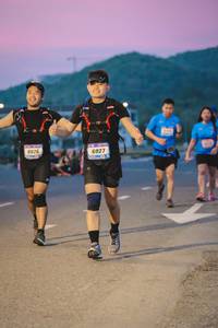 BIB: 6026, 6027
                            <button type="button" onclick="openModal(3393229)" class="btn btn-primary btn-sm float-right btn-popup" data-toggle="modal" data-target=".modal-high-quality">
                        <i class="fas fa-shopping-cart"></i> Add to Cart
                    </button>
                                            <button type="button" onclick="isThisMe(3393229, true)" class="btn btn-success btn-sm float-right btn-popup btn-isme hidden" data-toggle="tooltip" data-placement="bottom" title="นี่คือรูปของคุณใช่ไหม คลิกที่นี่เพื่อเอาเข้าอัลบั้ม">
                        <i class="fas fa-plus"></i> Add to album
                    </button>
                    <button type="button" onclick="isThisMe(3393229, false)" class="btn btn-warning btn-sm float-right btn-popup btn-isnotme hidden">
                        <i class="fas fa-ban"></i> Remove from album
                    </button>